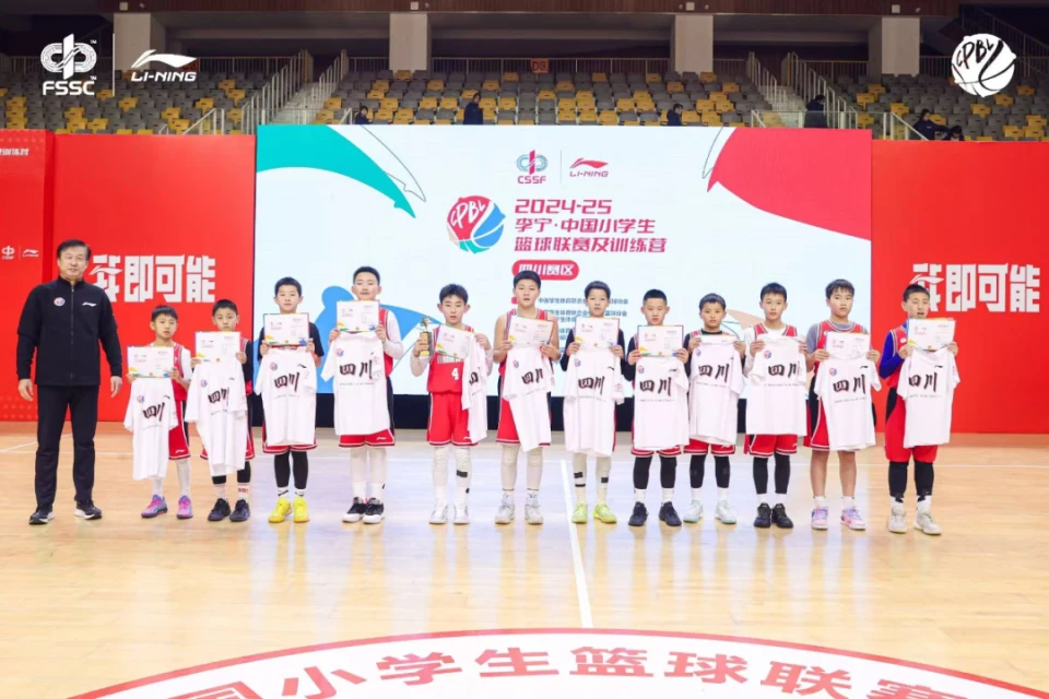为什么互动训练有助于提高篮球比赛表现_0